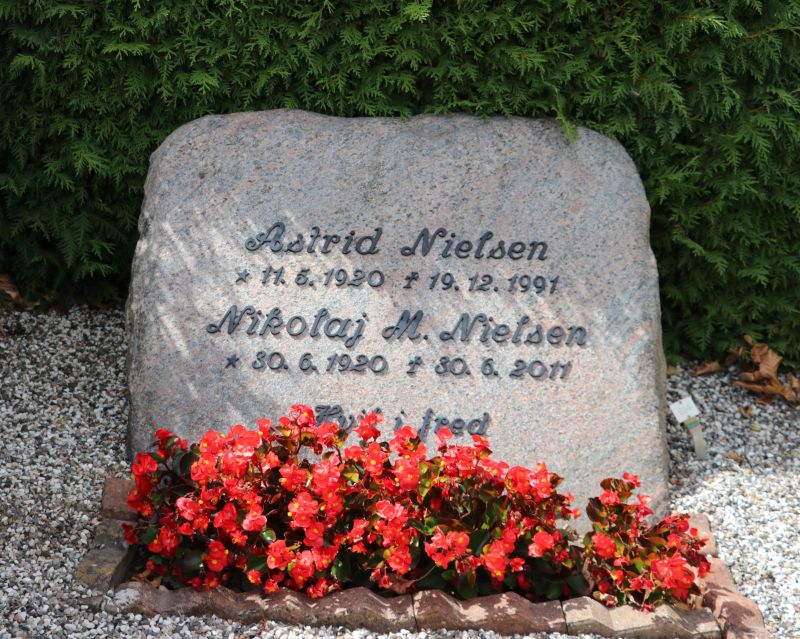 Nikolaj M. Nielsen.JPG